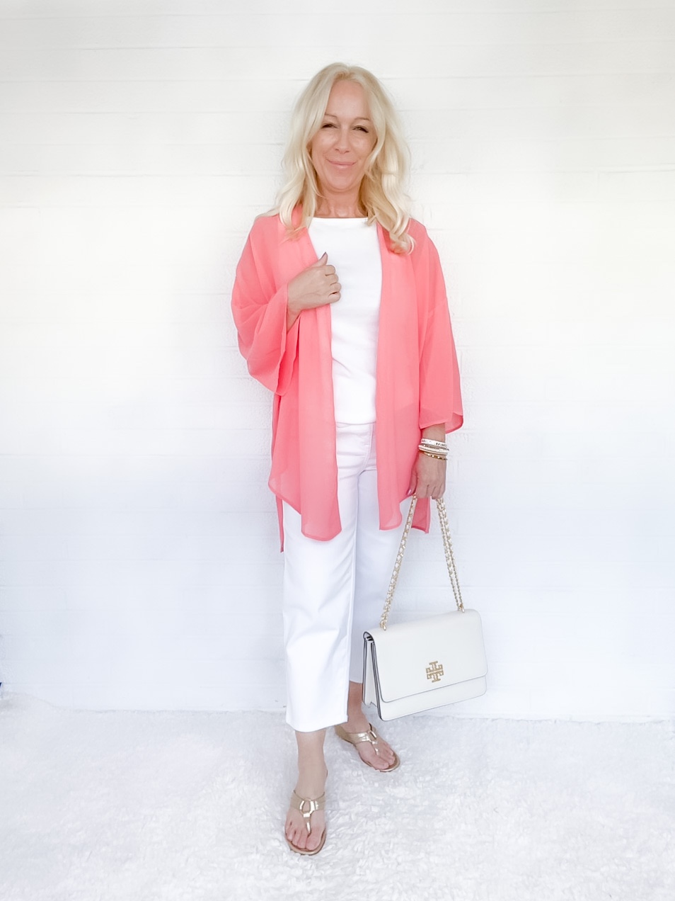 Styling Midlife Arms Affordable Options Midlife Posh Closet