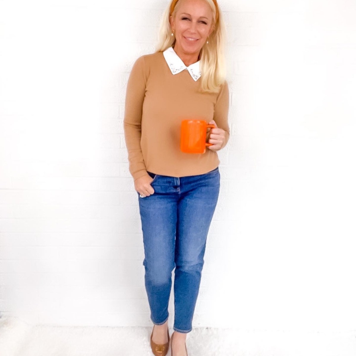 What to Wear in Hot Weather