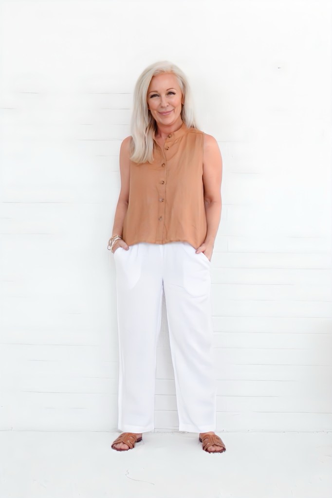 4 Mistakes To Avoid With Flowy Summer Outfits