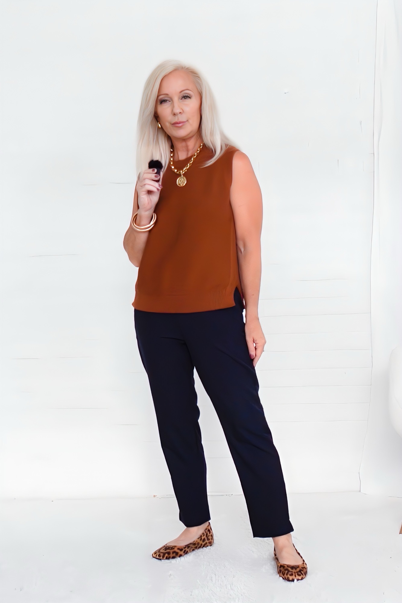 You’ve Been DUPED…