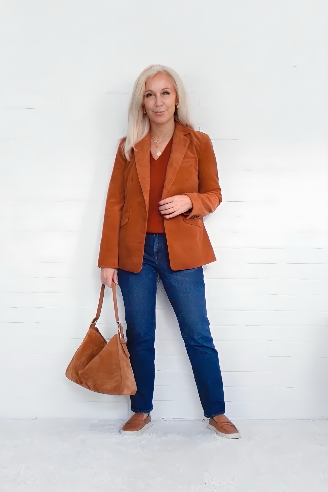 Top 7 Fall Fashion Mistakes That Make You Look Frumpy (and How to Fix Them)