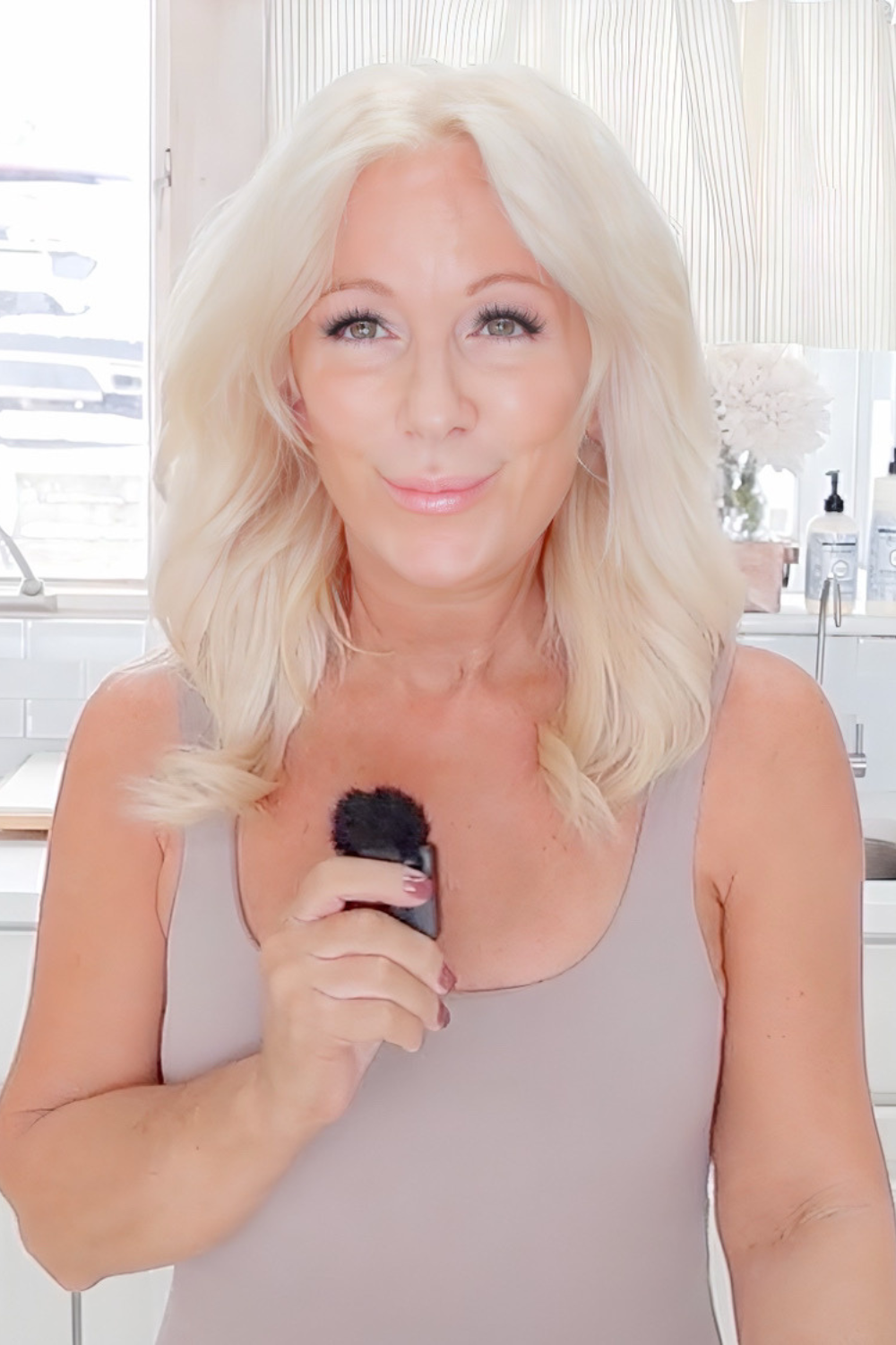 Hidden Truth About Menopause Weight Loss and Nervous System Support