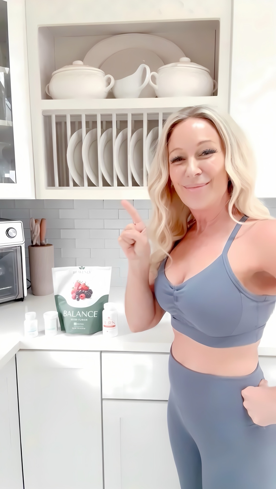 Is the Keto Diet Destroying Your Gut Health? Here’s What Midlife Women Need to Know