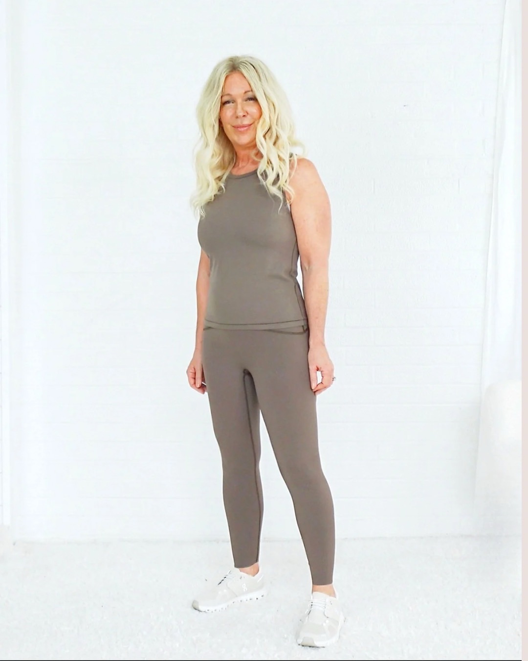3 Ways to Lose Weight FAST – Visible Results in DAYS!